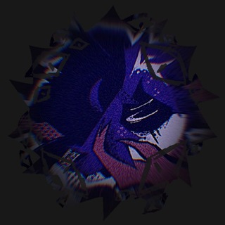 Telegram profile photo for ⛦✟𝐼𝓃𝒻𝑜 𝑀𝒶𝓃𝑔𝓁𝑒✟⛦