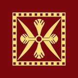 Telegram profile photo for CPERSIA | فرش دستباف سی پرشیا