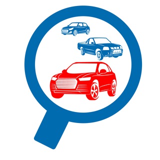 Telegram profile photo for VIP автомобили ДНР