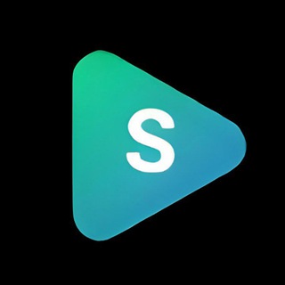 Telegram group profile photo for swaflix.com🔑