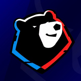 Telegram profile photo for Всё про РПЛ и ФНЛ