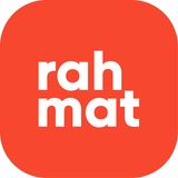 Telegram profile photo for Rahmat business