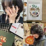 Telegram profile photo for 🥧 𓊆 seu(+)lgi kang 𓊇 ♡
