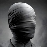 Telegram profile photo for Abkb hacker