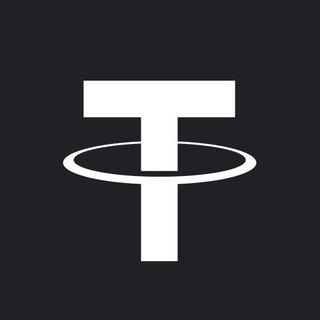 Telegram group profile photo for USDT BlackList