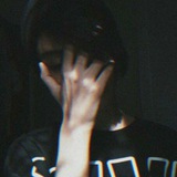 Telegram profile photo for عتب ٰ؎