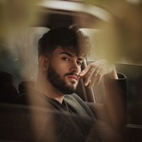 Telegram profile photo for سلام خوبی ؟