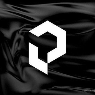 Telegram profile photo for primegig