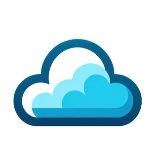 Telegram profile photo for Волгарь (Самара) | Загрязнения воздуха