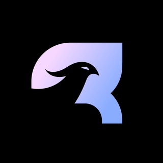 Telegram profile photo for Rebirth Protocol portal