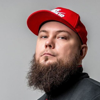 Telegram group profile photo for МИЛЛИОНЫ ЭКСПЕРТУ🤴👸