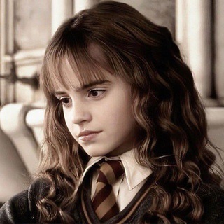 Telegram profile photo for اقتباسات كتابات شعر ♪