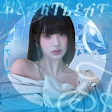 Telegram profile photo for ハートビート