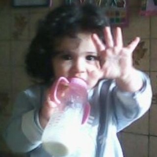 Telegram profile photo for أفنانيـات 🩵