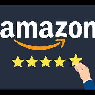 Telegram profile photo for AMZ Amazon Produkttester Deutschland