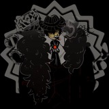 Telegram profile photo for 𝔇𝔬𝔫 '𝔐𝔞𝔣𝔦𝔬𝔰𝔬' 𝔖𝔬𝔫𝔫𝔢𝔩𝔩𝔦𝔫𝔬 | Support