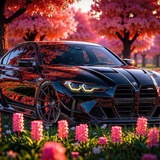 Telegram profile photo for للبيع