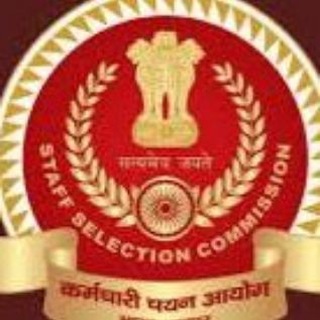Telegram profile photo for SSC English Quiz