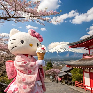 Telegram profile photo for 🎌雅雅の厳選びじん|東京·大阪