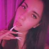 Telegram profile photo for майкаа