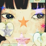 Telegram profile photo for joanne`s pay