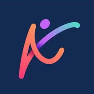 Telegram profile photo for ⚡Safe contracts⚡