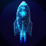 Telegram profile photo for Вибухи тривоги.Ракетна небезпека