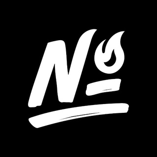 Telegram profile photo for Блок №0