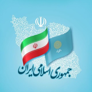 Telegram profile photo for کانال امورفرهنگی و دانشجویی دانشگاه پیام نورمرکزخوی