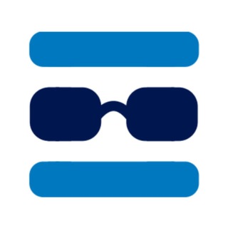 Telegram profile photo for RackNerd Club