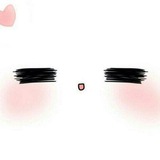 Telegram profile photo for ☽𝙻𝚊𝚣𝚢 𝚑𝚘𝚞𝚜𝚎