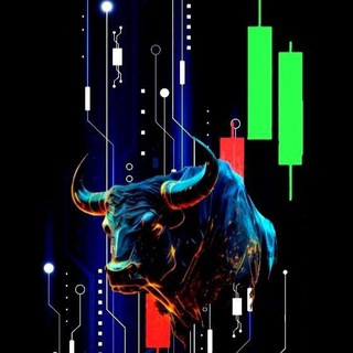 Telegram profile photo for Mag1c_target☪