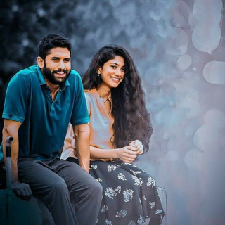 Telegram profile photo for Fᴏʀᴇᴠᴇʀ Sᴛᴀᴛᴜs Aɴᴅ Mᴜsɪᴄ