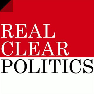 Telegram profile photo for All About Politics