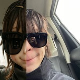 Telegram profile photo for королевский