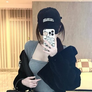 Telegram profile photo for 慧慧06
