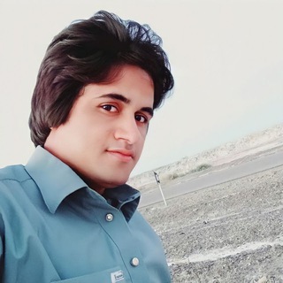 Telegram profile photo for فرزادسالاری موزیک
