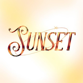 Telegram profile photo for SUNSET CREW