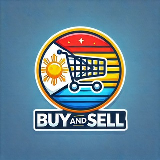 Telegram group profile photo for OTP BUY AND SELL PH
