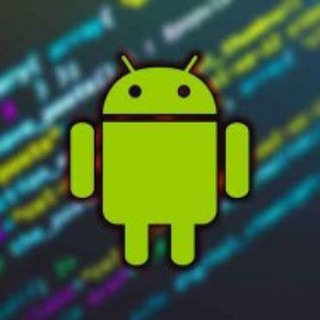 Telegram profile photo for ✨/ ANDROID APK'S /✨