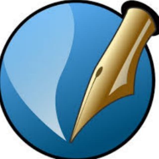Telegram profile photo for قناة التحضير المقترح للصف الثامن