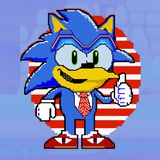 Telegram profile photo for HPOS10I Candidate