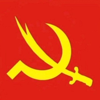 Telegram profile photo for سفر التكوين