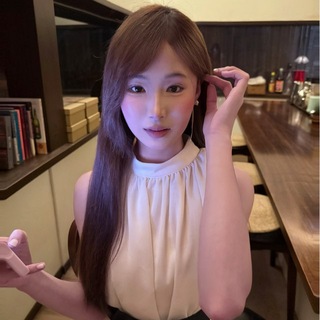 Telegram profile photo for 安安的小🏠