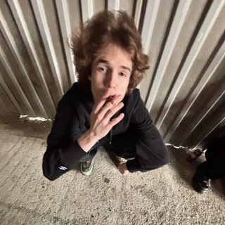Telegram profile photo for SB (eddiedengi66)