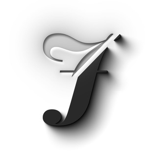 Telegram profile photo for J Family