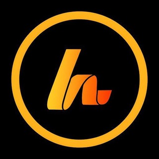 Telegram profile photo for پخش لوازم جانبی حسن بابا