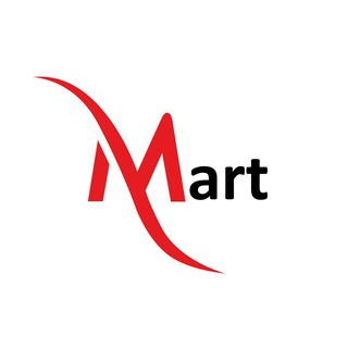 Telegram group profile photo for Сеть студий эстетики лица и тела «Март»