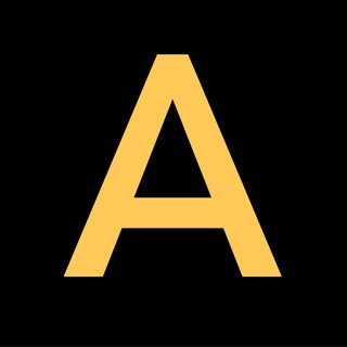 Telegram profile photo for AirDate.cc