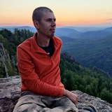 Telegram profile photo for Меркури. Шаманская психология